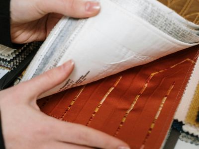 boutique-textiles-and-lighting-importer-distributor-sydney-and-melbourne-2