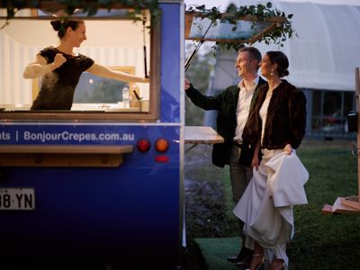 profitable-mobile-food-truck-and-catering-business-urgent-sale-central-coast-1