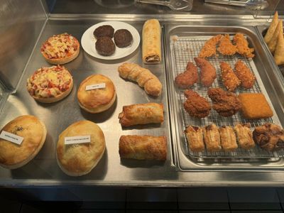busy-lunch-bar-takeaway-henderson-wa-2