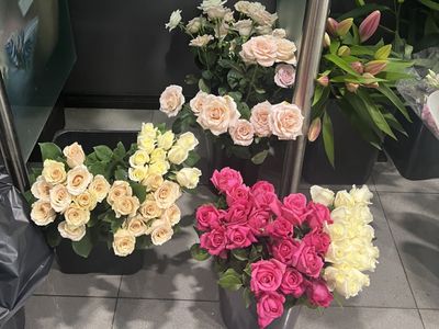 iconic-florist-in-harbourside-suburb-double-bay-nsw-9