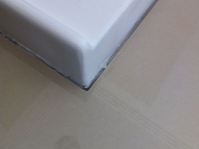 profitable-mobile-surface-repair-business-for-sale-melbourne-vic-3