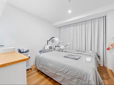 turnkey-beauty-clinic-for-sale-liverpool-nsw-1