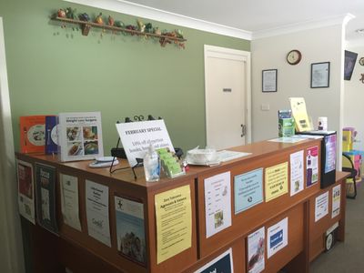 trusted-professional-dietetic-service-port-macquarie-nsw-5