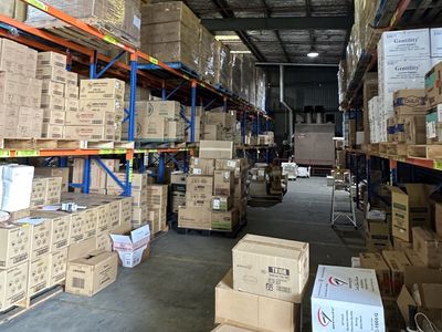 wholesale-food-packaging-products-braeside-vic-4