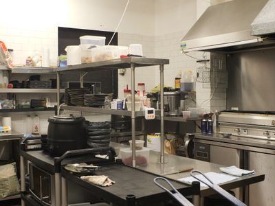 licensed-food-and-beverage-premises-newtown-nsw-5
