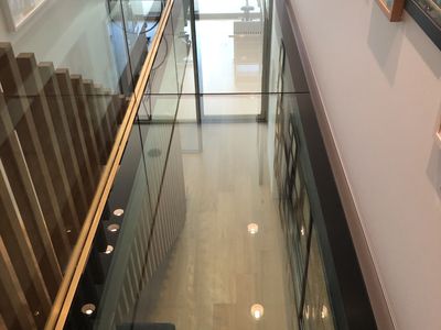 residential-and-commercial-window-cleaning-balgowlah-nsw-9