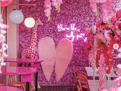 feekah-caf-233-melbournes-iconic-destination-caf-233-brand-1