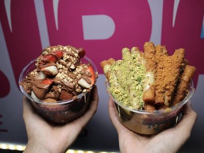 dessert-food-trailer-sydney-nsw-0