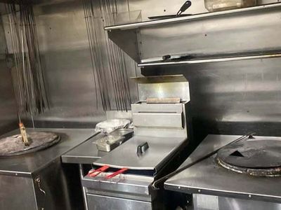 licensed-indian-restaurant-parramatta-nsw-3