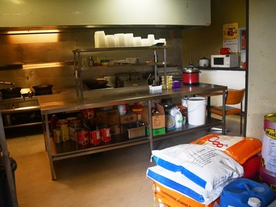 profitable-chinese-takeaway-woodford-qld-7