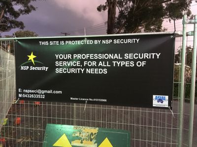 established-security-business-coffs-harbour-region-nsw-0