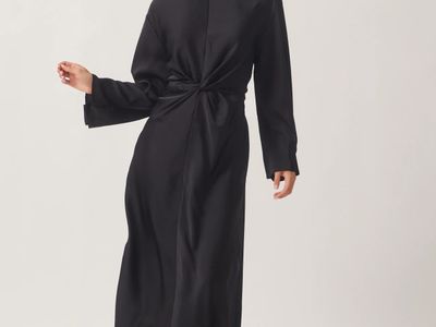 womens-clothing-retail-online-storefront-sydney-nsw-5