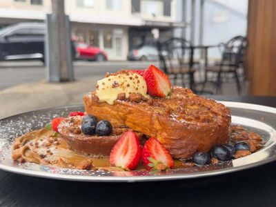 busy-sydney-suburb-cafe-kogarah-nsw-7