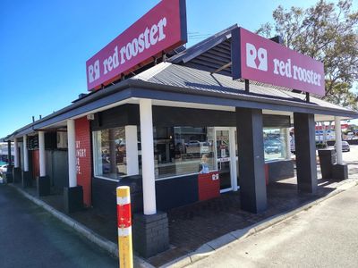 established-red-rooster-franchise-160-balcatta-wa-0