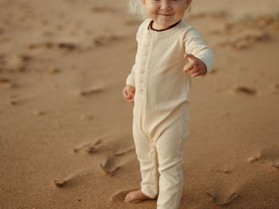 established-sustainable-fashion-label-national-opportunity-7