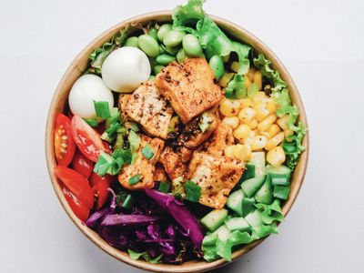 wholesale-food-packaging-products-braeside-vic-2