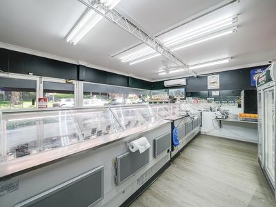 long-established-butchery-in-prime-location-helensburgh-nsw-8