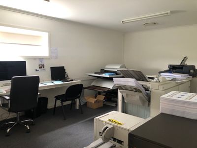 printing-promotional-products-and-merchandise-business-muswellbrook-nsw-3