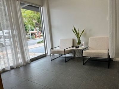 lash-and-brow-specialist-clinic-wynnum-qld-4
