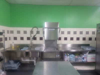 profitable-turnkey-takeaway-food-outlet-hamilton-vic-5