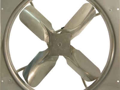 natural-cooling-system-manufacturing-sales-and-distribution-brisbane-qld-7