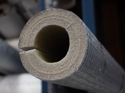 insulation-supplies-import-and-wholesale-emu-heights-sydney-nsw-6
