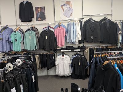 workwear-and-safety-franchise-batemans-bay-nsw-8