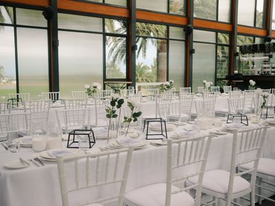 premium-event-styling-and-prop-hire-business-melbourne-vic-3