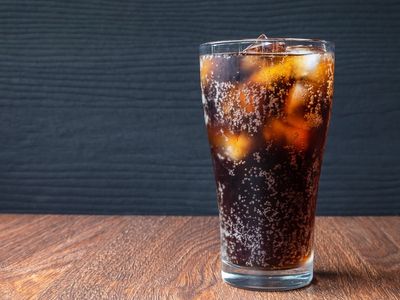 profitable-licensed-cafe-and-burger-bar-south-adelaide-sa-6