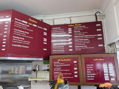 under-offer-popular-bbq-chicken-shop-penshurst-nsw-8
