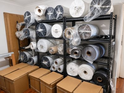home-based-window-furnishing-manufacturing-business-northern-rivers-nsw-4
