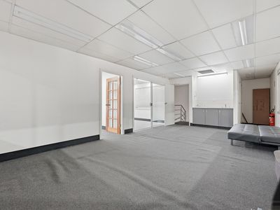 quality-custom-joinery-business-greater-sydney-region-nsw-9