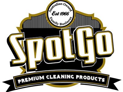 domestic-commercial-cleaning-product-manufacturer-central-coast-nsw-4