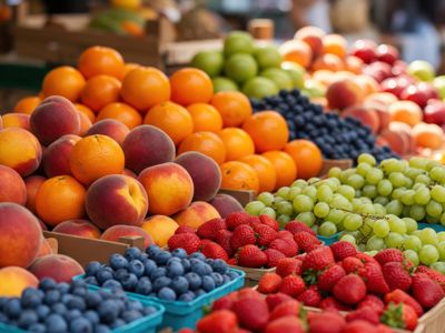 neighbourhood-fruit-market-western-sydney-nsw-2