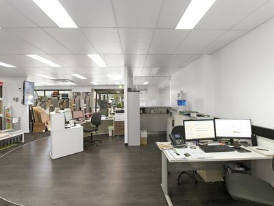 quality-flooring-sales-and-installation-cairns-qld-2