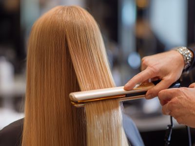 seaside-hairdressing-salon-gosford-central-coast-nsw-4