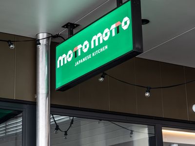 motto-motto-japanese-franchise-burpengary-qld-2