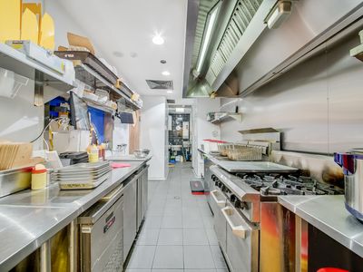 ochicken-franchise-for-sale-lidcombe-nsw-3