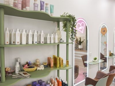 modern-large-scale-hair-beauty-salon-gosford-nsw-4