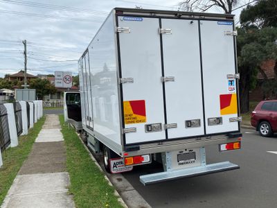 milk-and-dairy-food-delivery-contract-sydney-southwest-3