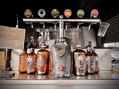 under-offer-artisanal-beverage-manufacturing-business-broadmeadow-nsw-0