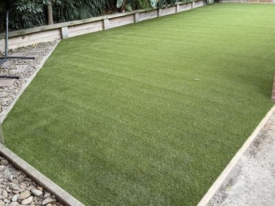 synthetic-grass-supplier-melbourne-vic-6