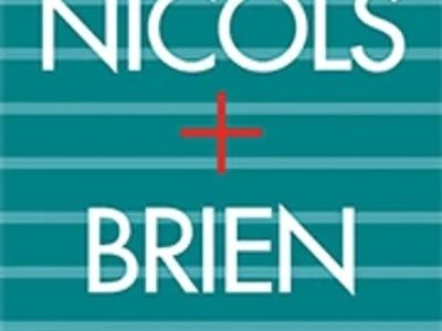 urgent-sale-cosmetic-treatment-clinics-business-queensland-2