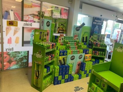 independent-convenience-store-brisbane-northside-qld-5