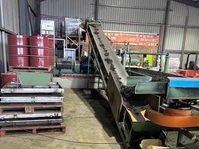tyre-recycling-and-rubber-manufacturing-opportunity-rutherford-nsw-1