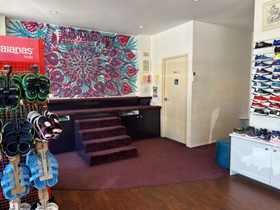 kids-shoe-store-retail-and-online-leichhardt-nsw-3