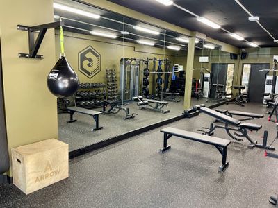 own-your-own-premium-boutique-gym-studio-in-maroubra-just-60k-at-asset-value-0