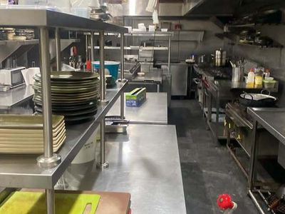 licensed-indian-restaurant-parramatta-nsw-7