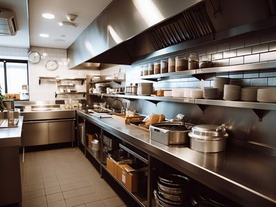 cloud-kitchen-and-active-delivery-accounts-chippendale-nsw-0