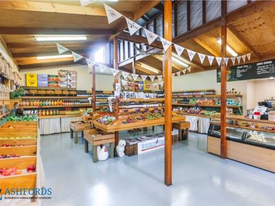 bakery-cafe-in-thriving-regional-victoria-location-2